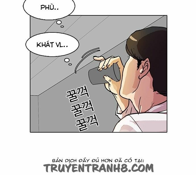 đọc truyện Hoán Đổi Diệu Kỳ Chương 77 ảnh 38 tại Thiên Thai Truyện