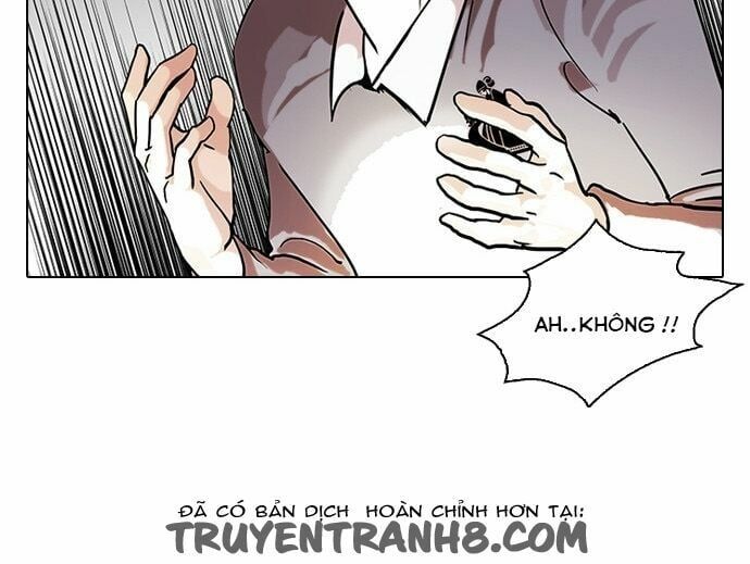 đọc truyện Hoán Đổi Diệu Kỳ Chương 77 ảnh 41 tại Thiên Thai Truyện