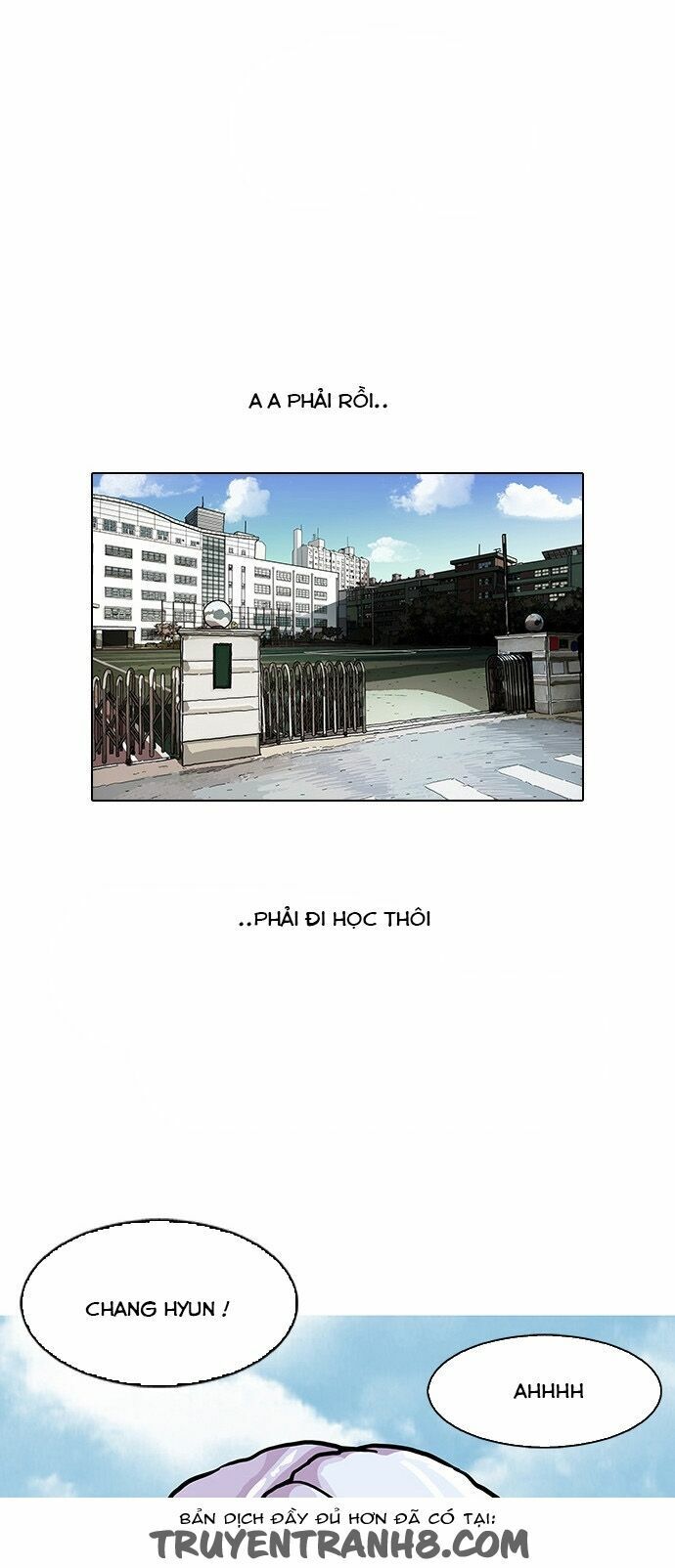 đọc truyện Hoán Đổi Diệu Kỳ Chương 77 ảnh 47 tại Thiên Thai Truyện