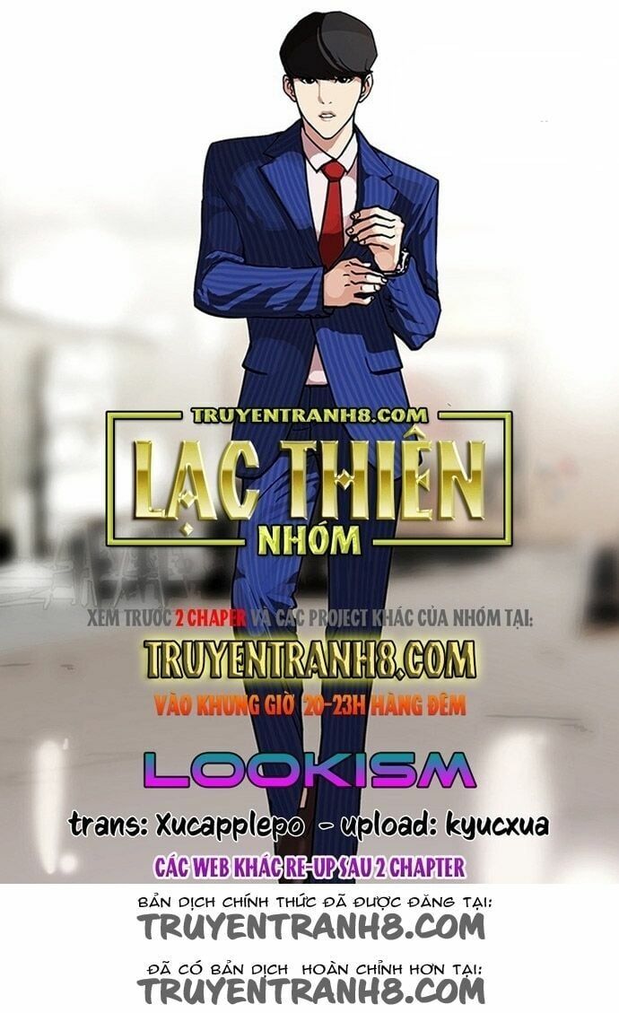 đọc truyện Hoán Đổi Diệu Kỳ Chương 78 ảnh 2 tại Truyện Dạ Ký