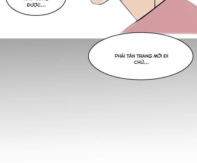 đọc truyện Hoán Đổi Diệu Kỳ Chương 79 ảnh 25 tại Truyện Dạ Ký