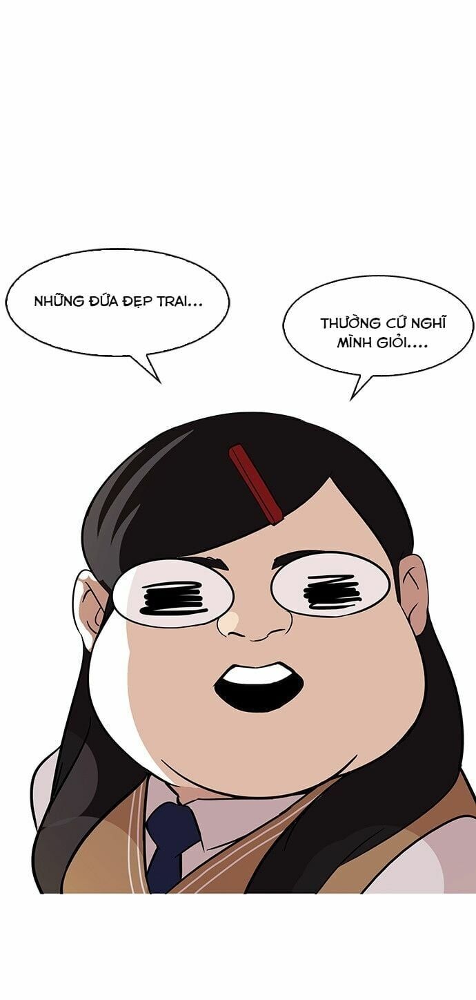 đọc truyện Hoán Đổi Diệu Kỳ Chương 79 ảnh 31 tại Truyện Dạ Ký