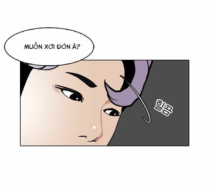 đọc truyện Hoán Đổi Diệu Kỳ Chương 79 ảnh 41 tại Truyện Dạ Ký