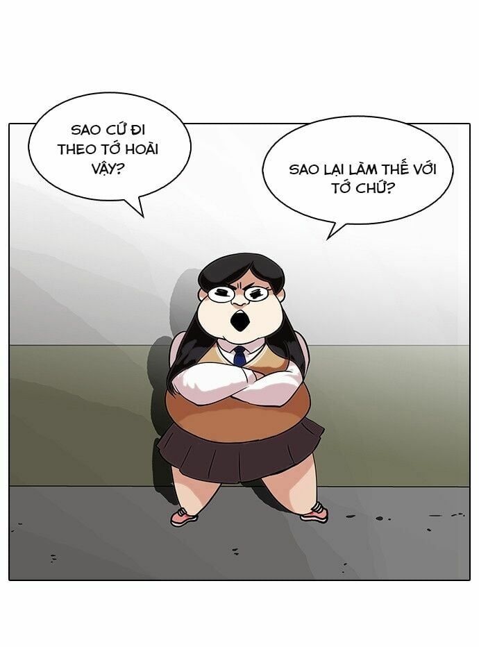đọc truyện Hoán Đổi Diệu Kỳ Chương 79 ảnh 43 tại Truyện Dạ Ký