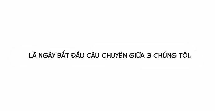đọc truyện Hoán Đổi Diệu Kỳ Chương 79 ảnh 54 tại Truyện Dạ Ký