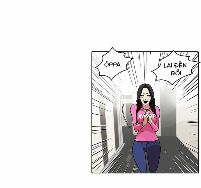 đọc truyện Hoán Đổi Diệu Kỳ Chương 79 ảnh 66 tại Truyện Dạ Ký