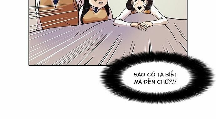 đọc truyện Hoán Đổi Diệu Kỳ Chương 80 ảnh 13 tại Truyện Dạ Ký