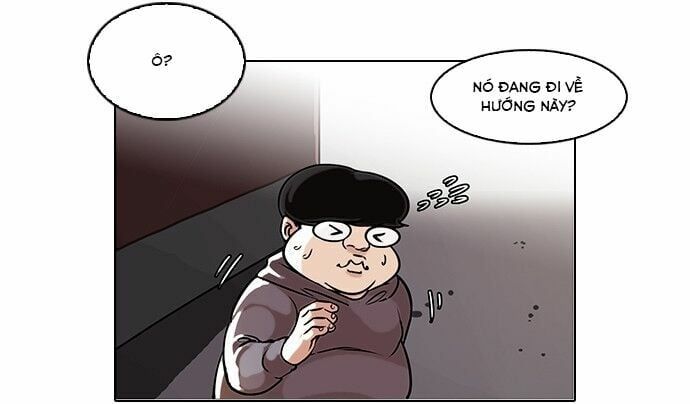 đọc truyện Hoán Đổi Diệu Kỳ Chương 80 ảnh 3 tại Truyện Dạ Ký