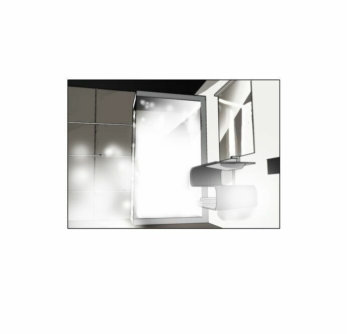 đọc truyện Hoán Đổi Diệu Kỳ Chương 80 ảnh 28 tại Truyện Dạ Ký