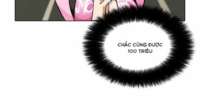 đọc truyện Hoán Đổi Diệu Kỳ Chương 80 ảnh 41 tại Truyện Dạ Ký