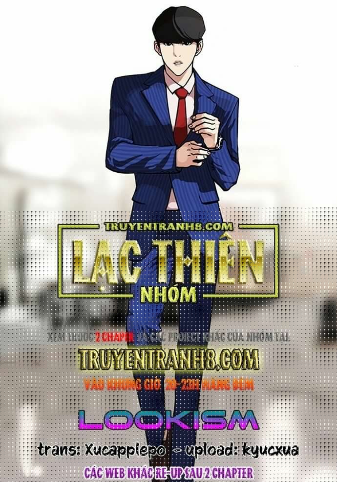 đọc truyện Hoán Đổi Diệu Kỳ Chương 81 ảnh 2 tại Truyện Dạ Ký