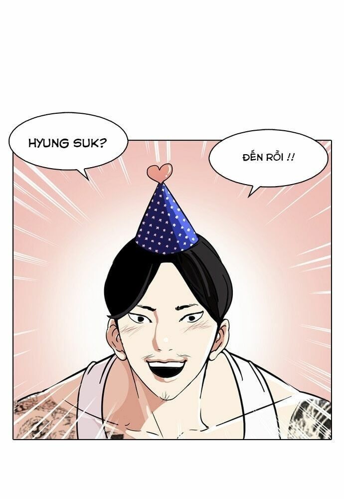 đọc truyện Hoán Đổi Diệu Kỳ Chương 81 ảnh 20 tại Truyện Dạ Ký