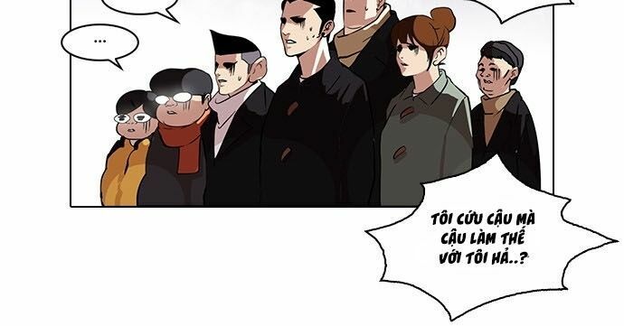 đọc truyện Hoán Đổi Diệu Kỳ Chương 82 ảnh 8 tại Truyện Dạ Ký