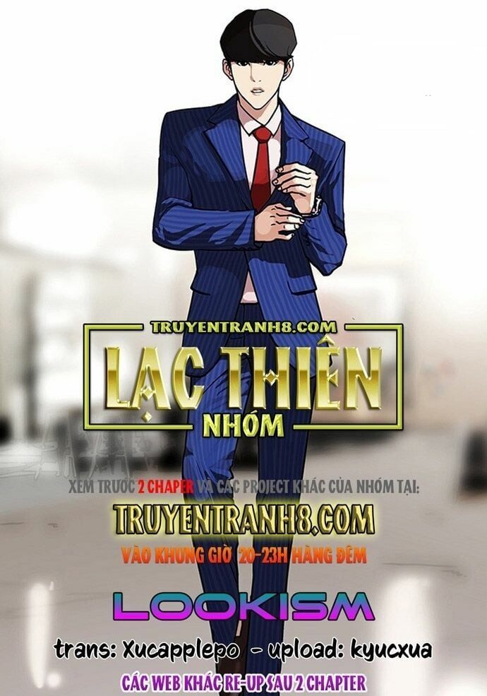 đọc truyện Hoán Đổi Diệu Kỳ Chương 83 ảnh 2 tại Thiên Thai Truyện