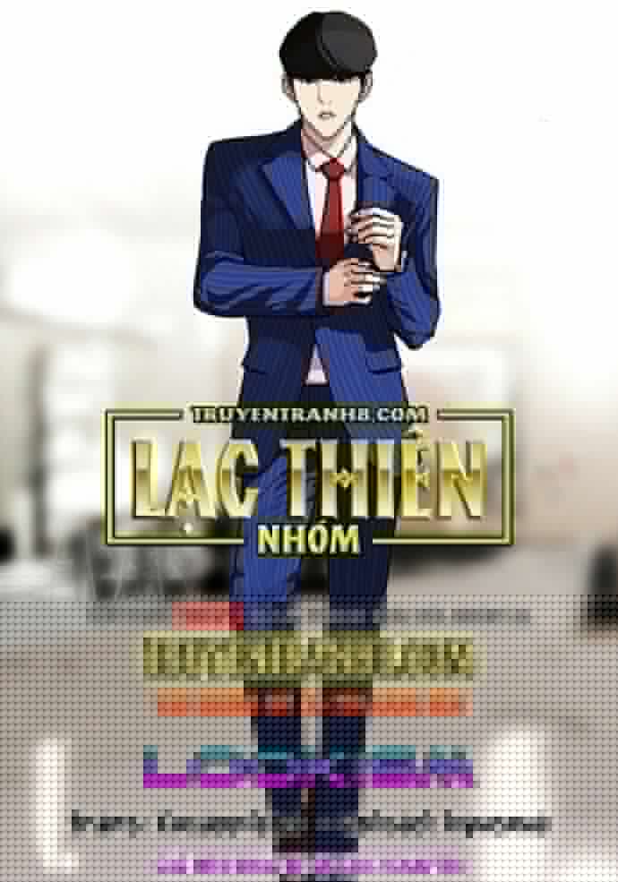 đọc truyện Hoán Đổi Diệu Kỳ Chương 85 ảnh 2 tại Truyện Dạ Ký