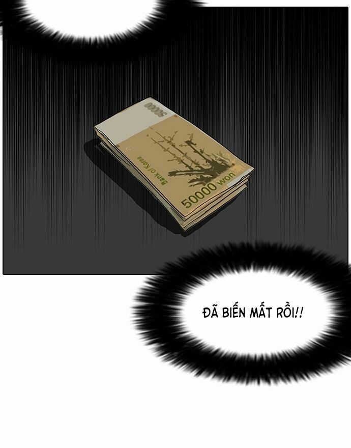 đọc truyện Hoán Đổi Diệu Kỳ Chương 86 ảnh 37 tại Thiên Thai Truyện
