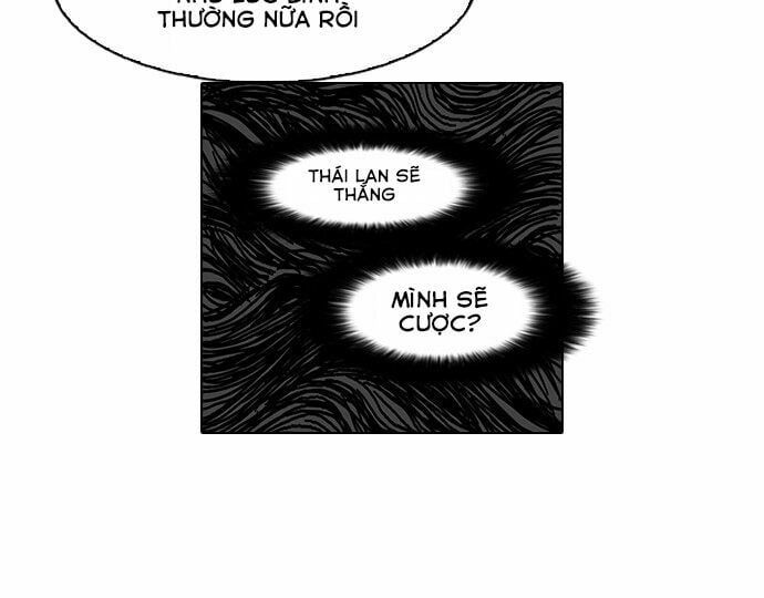đọc truyện Hoán Đổi Diệu Kỳ Chương 86 ảnh 59 tại Thiên Thai Truyện