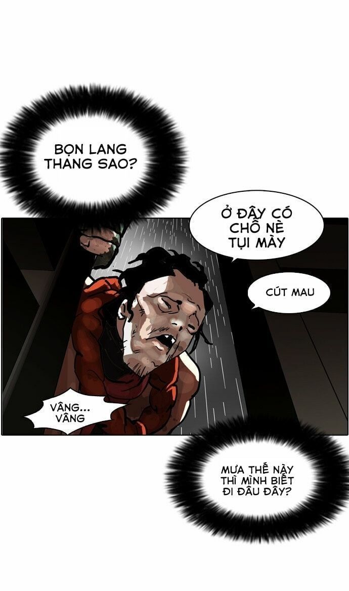 đọc truyện Hoán Đổi Diệu Kỳ Chương 87 ảnh 36 tại Thiên Thai Truyện