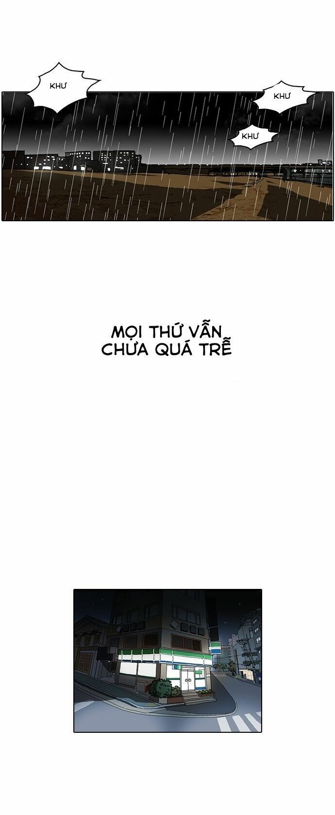 đọc truyện Hoán Đổi Diệu Kỳ Chương 87 ảnh 48 tại Thiên Thai Truyện