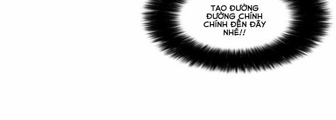 đọc truyện Hoán Đổi Diệu Kỳ Chương 88 ảnh 49 tại Truyện Dạ Ký
