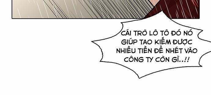 đọc truyện Hoán Đổi Diệu Kỳ Chương 89 ảnh 13 tại Thiên Thai Truyện