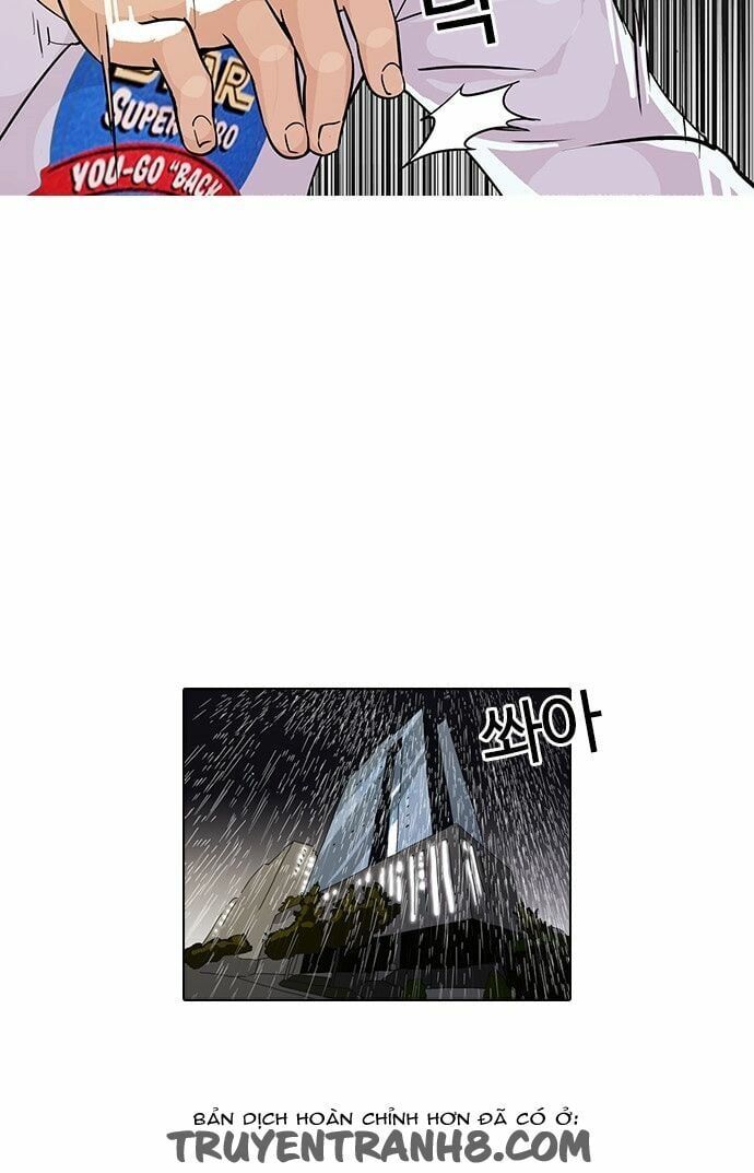 đọc truyện Hoán Đổi Diệu Kỳ Chương 90 ảnh 15 tại Truyện Dạ Ký