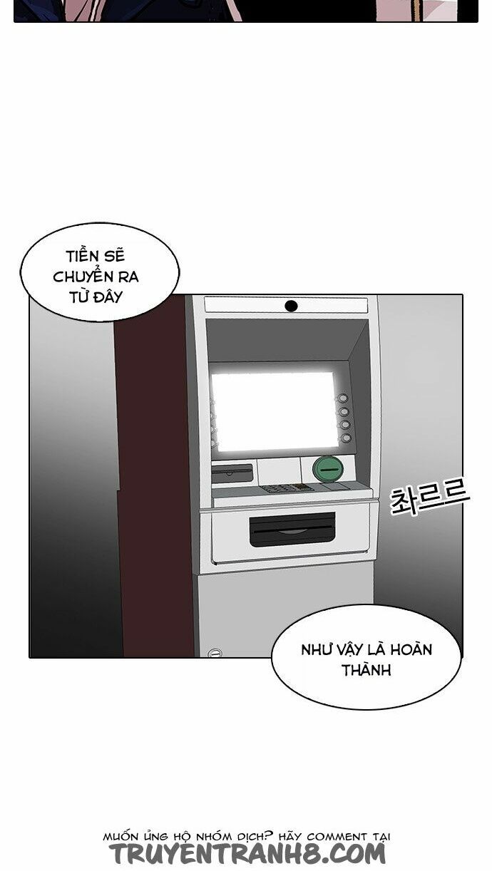 đọc truyện Hoán Đổi Diệu Kỳ Chương 90 ảnh 25 tại Truyện Dạ Ký