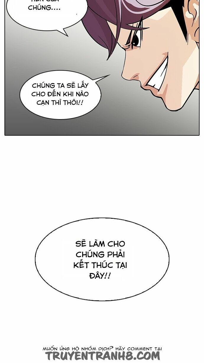 đọc truyện Hoán Đổi Diệu Kỳ Chương 90 ảnh 29 tại Truyện Dạ Ký