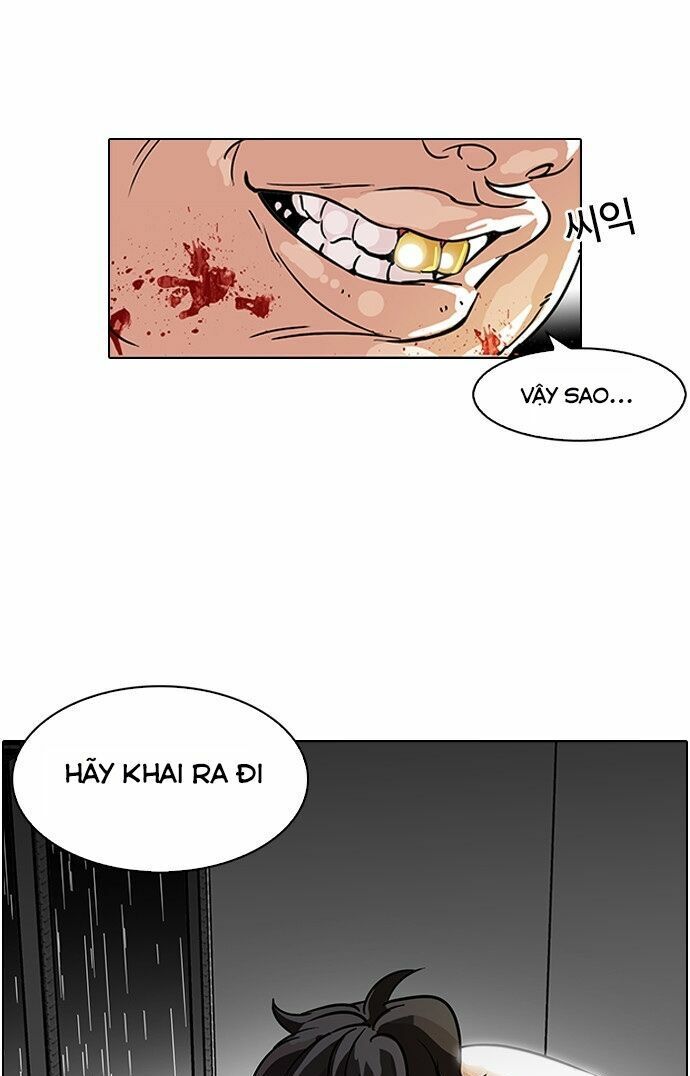 đọc truyện Hoán Đổi Diệu Kỳ Chương 90 ảnh 36 tại Truyện Dạ Ký