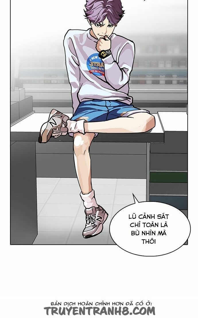 đọc truyện Hoán Đổi Diệu Kỳ Chương 90 ảnh 41 tại Truyện Dạ Ký