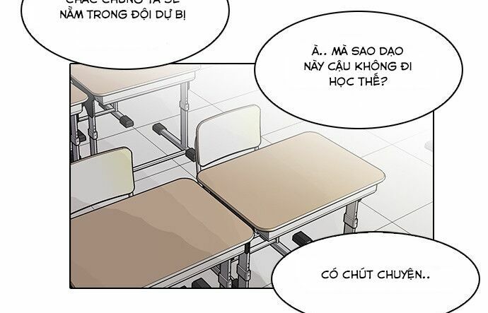 đọc truyện Hoán Đổi Diệu Kỳ Chương 91 ảnh 6 tại Truyện Dạ Ký