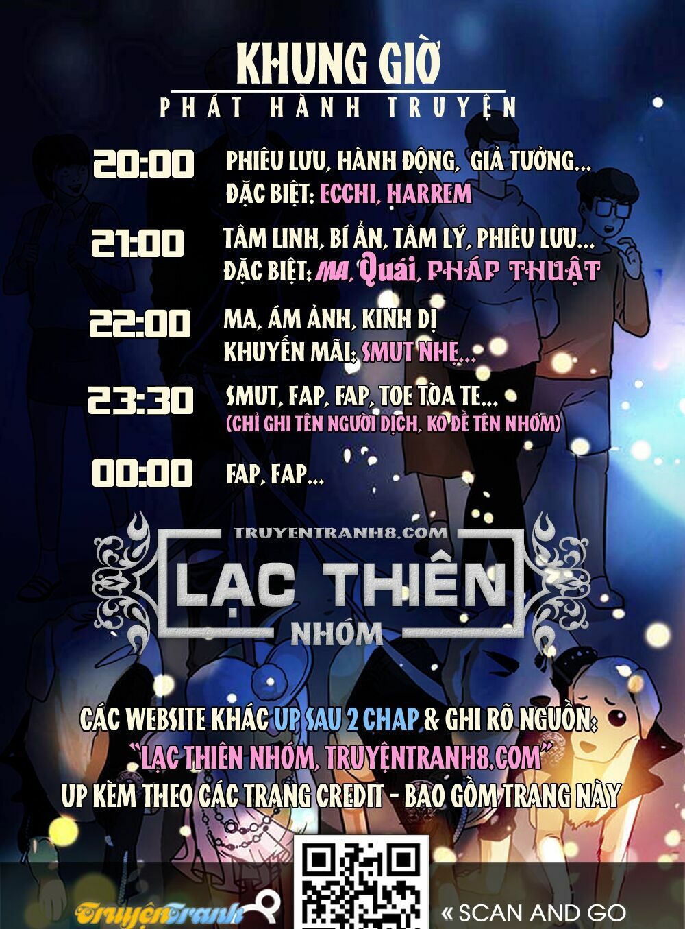 đọc truyện Hoán Đổi Diệu Kỳ Chương 91 ảnh 55 tại Truyện Dạ Ký