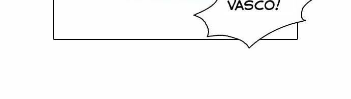 đọc truyện Hoán Đổi Diệu Kỳ Chương 93 ảnh 10 tại Truyện Dạ Ký