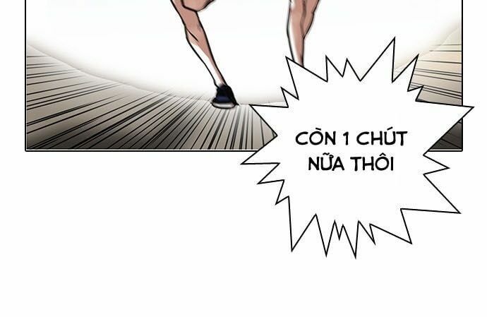đọc truyện Hoán Đổi Diệu Kỳ Chương 94 ảnh 18 tại Thiên Thai Truyện