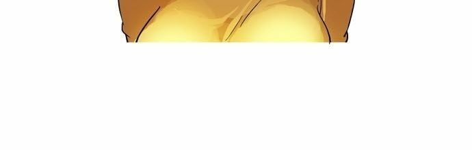 đọc truyện Hoán Đổi Diệu Kỳ Chương 94 ảnh 24 tại Thiên Thai Truyện