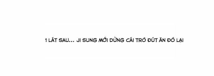 đọc truyện Hoán Đổi Diệu Kỳ Chương 94 ảnh 53 tại Thiên Thai Truyện
