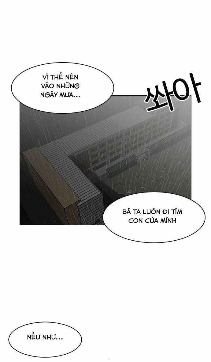 đọc truyện Hoán Đổi Diệu Kỳ Chương 95 ảnh 16 tại Truyện Dạ Ký