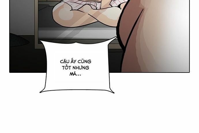 đọc truyện Hoán Đổi Diệu Kỳ Chương 96 ảnh 53 tại Truyện Dạ Ký