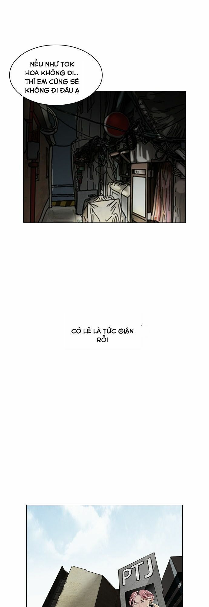 đọc truyện Hoán Đổi Diệu Kỳ Chương 96 ảnh 55 tại Truyện Dạ Ký