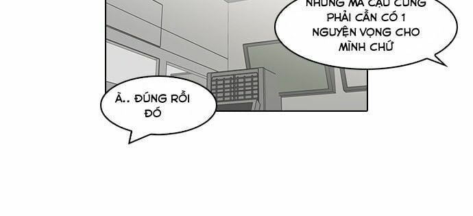 đọc truyện Hoán Đổi Diệu Kỳ Chương 98 ảnh 30 tại Thiên Thai Truyện