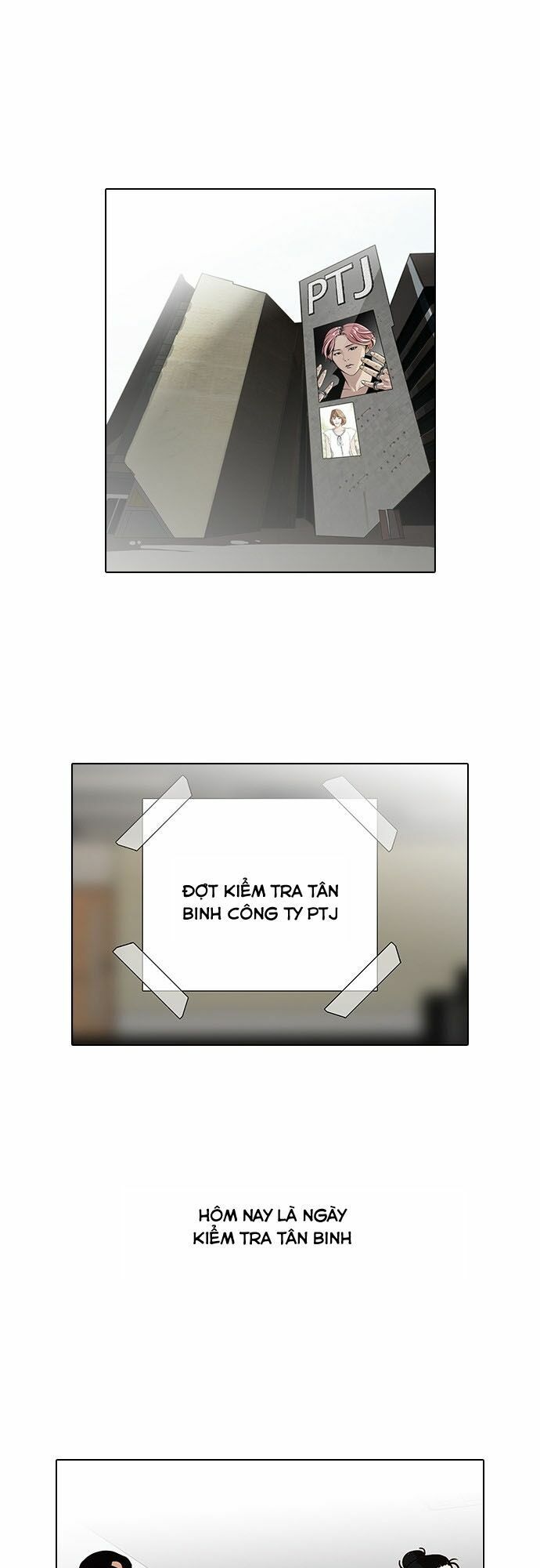 đọc truyện Hoán Đổi Diệu Kỳ Chương 98 ảnh 44 tại Thiên Thai Truyện