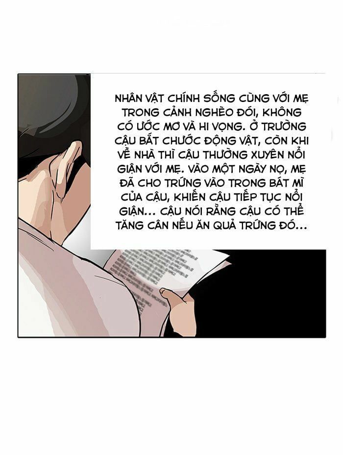 đọc truyện Hoán Đổi Diệu Kỳ Chương 99 ảnh 41 tại Thiên Thai Truyện