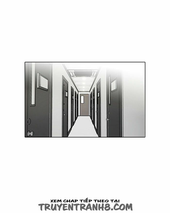 đọc truyện Hoán Đổi Diệu Kỳ Chương 99 ảnh 61 tại Thiên Thai Truyện