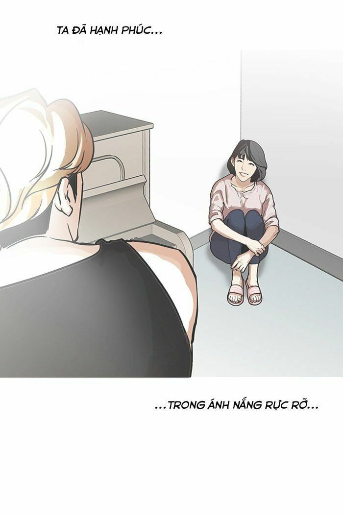 đọc truyện Hoán Đổi Diệu Kỳ Chương 99 ảnh 70 tại Thiên Thai Truyện