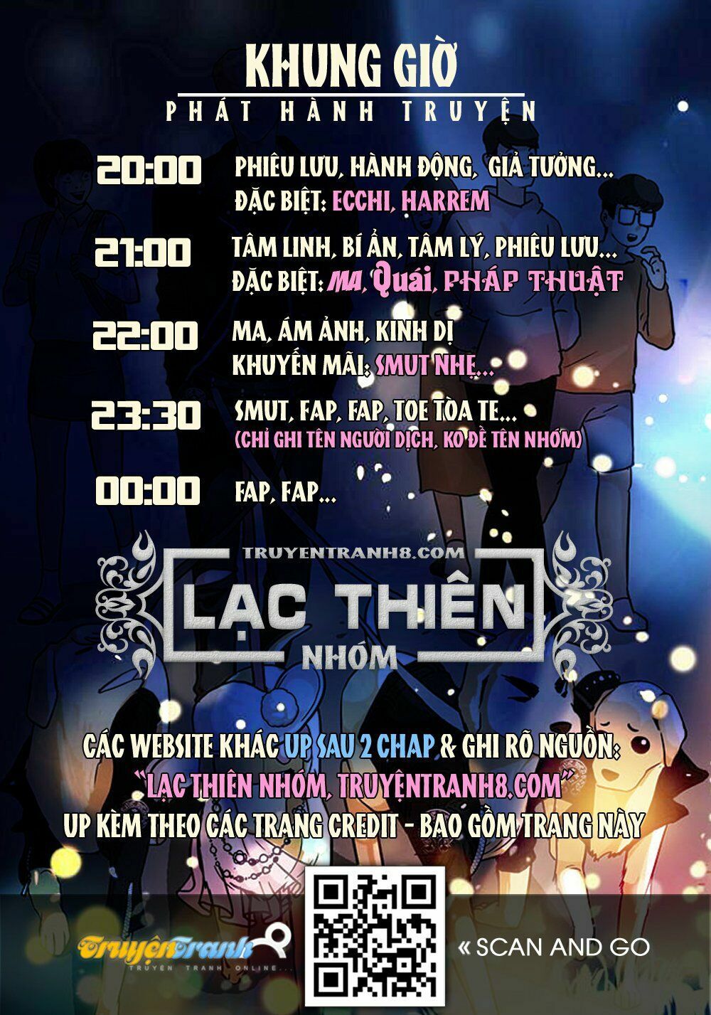 đọc truyện Hoán Đổi Diệu Kỳ Chương 99 ảnh 71 tại Thiên Thai Truyện