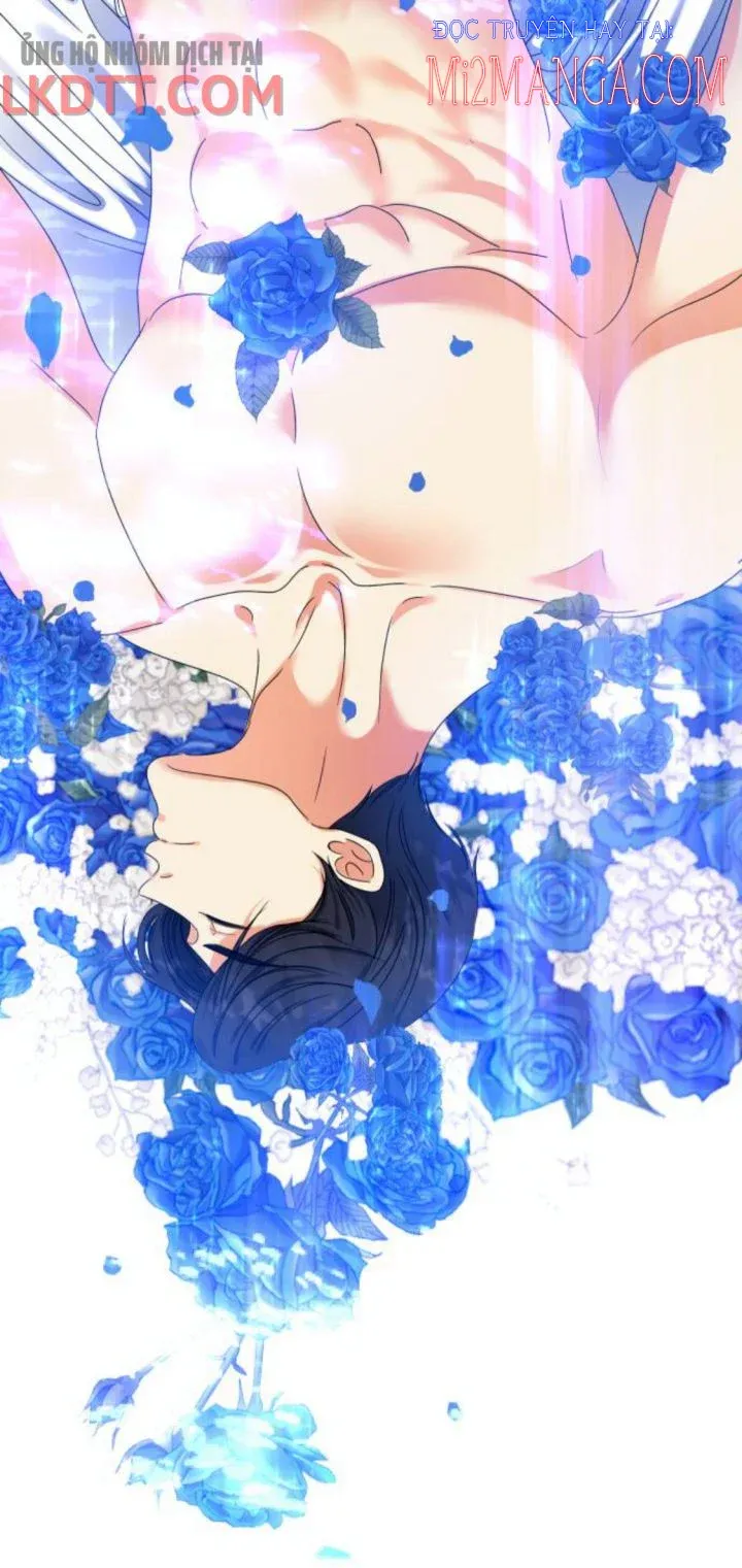 đọc truyện Hoán Đổi Linh Hồn Chương 0 ảnh 3 tại Thiên Thai Truyện