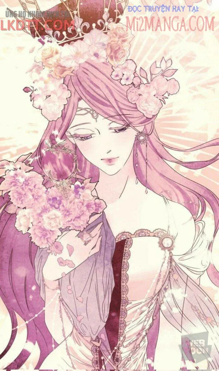 đọc truyện Hoán Đổi Linh Hồn Chương 0 ảnh 5 tại Thiên Thai Truyện