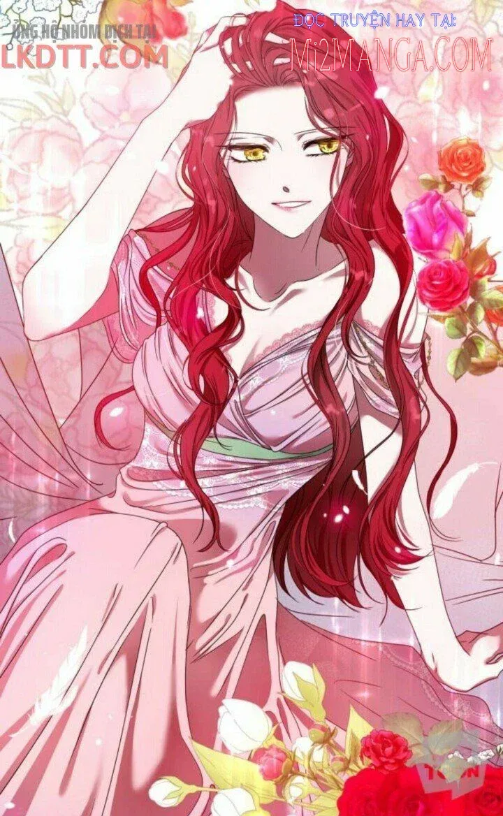 đọc truyện Hoán Đổi Linh Hồn Chương 0 ảnh 6 tại Thiên Thai Truyện