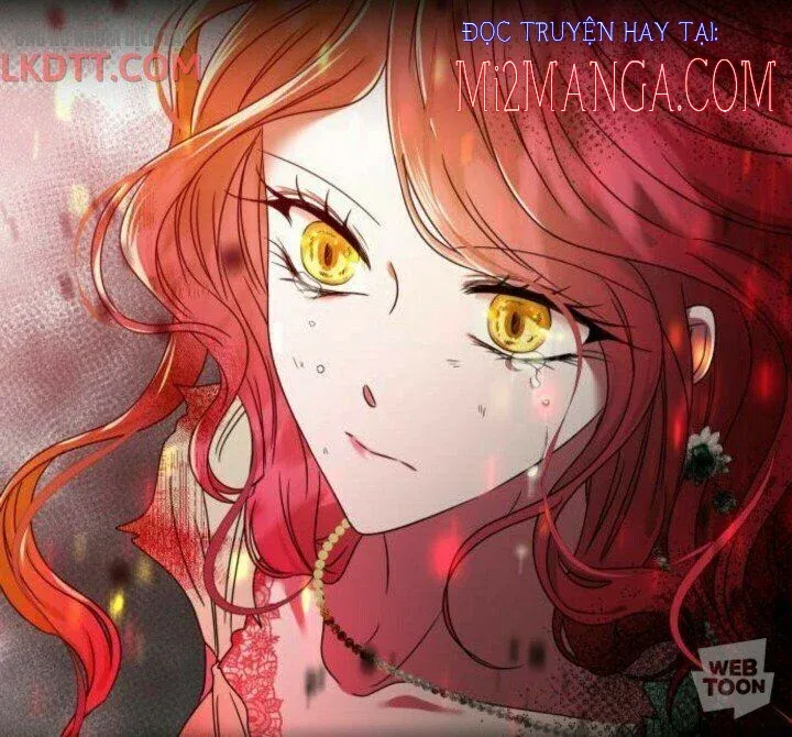 đọc truyện Hoán Đổi Linh Hồn Chương 0 ảnh 7 tại Thiên Thai Truyện