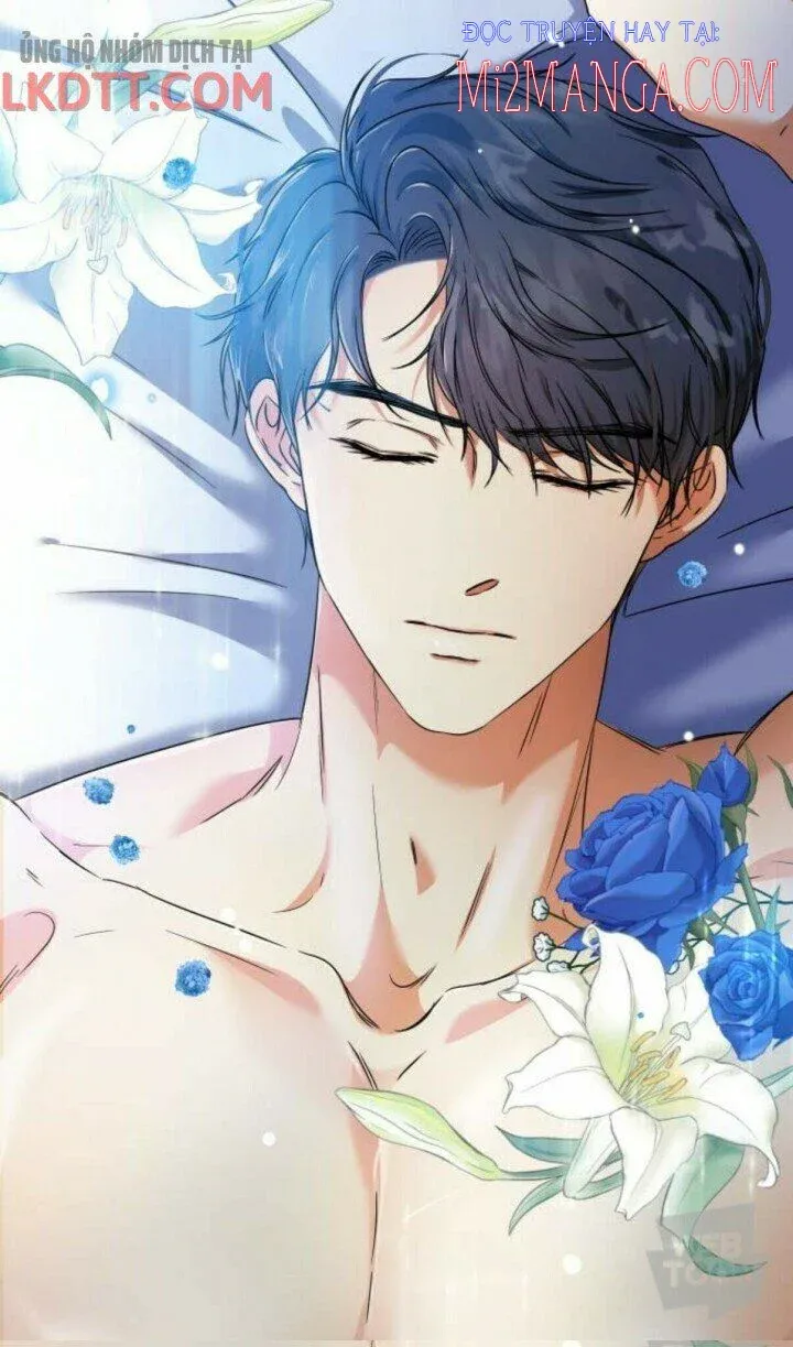 đọc truyện Hoán Đổi Linh Hồn Chương 0 ảnh 8 tại Thiên Thai Truyện